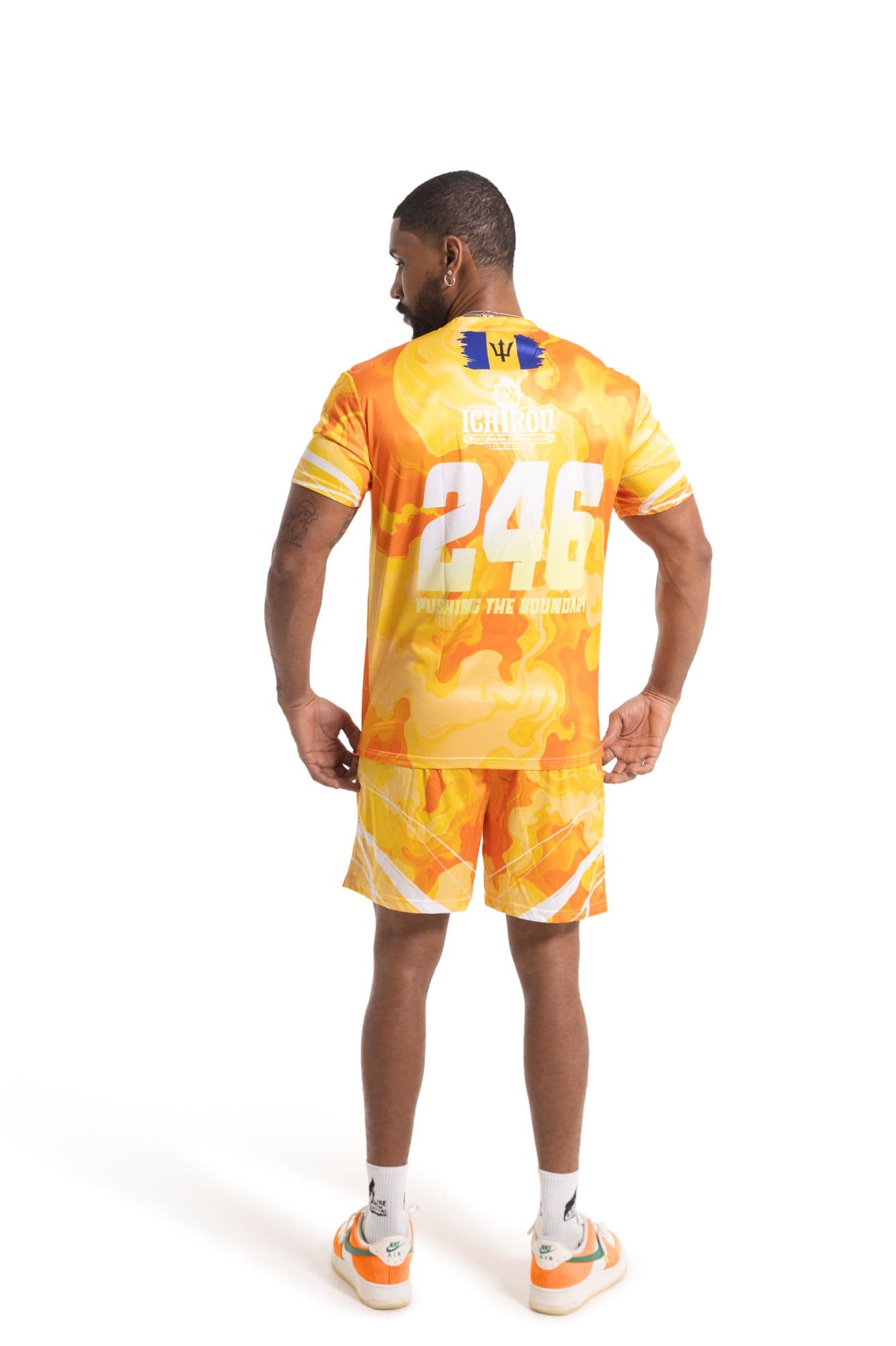Package image