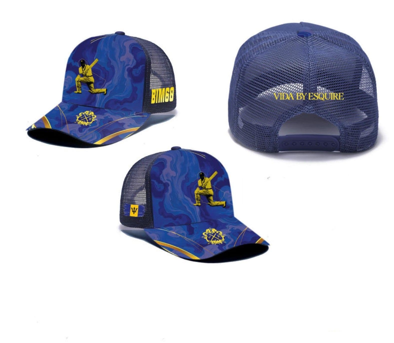 Package image