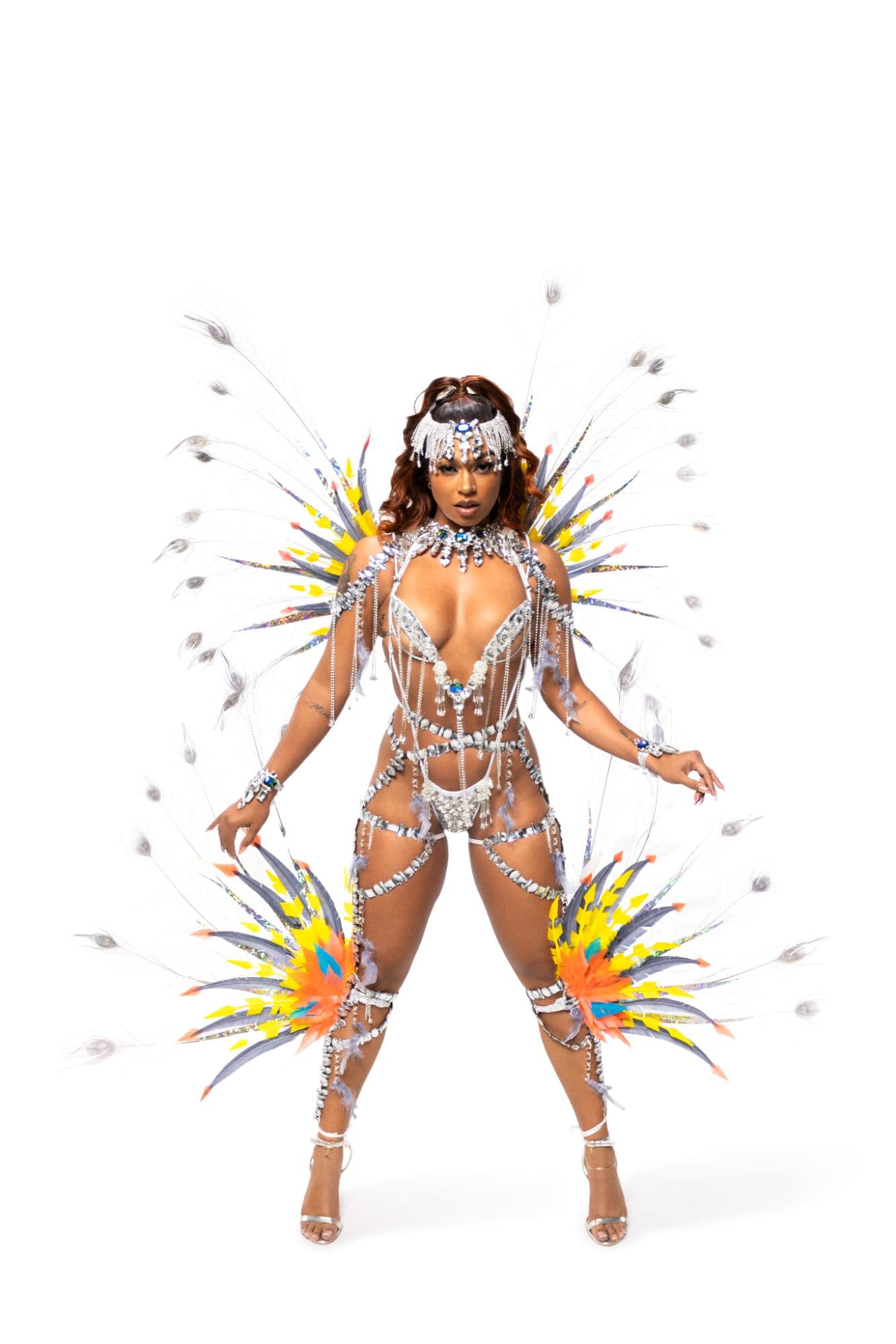 Package image