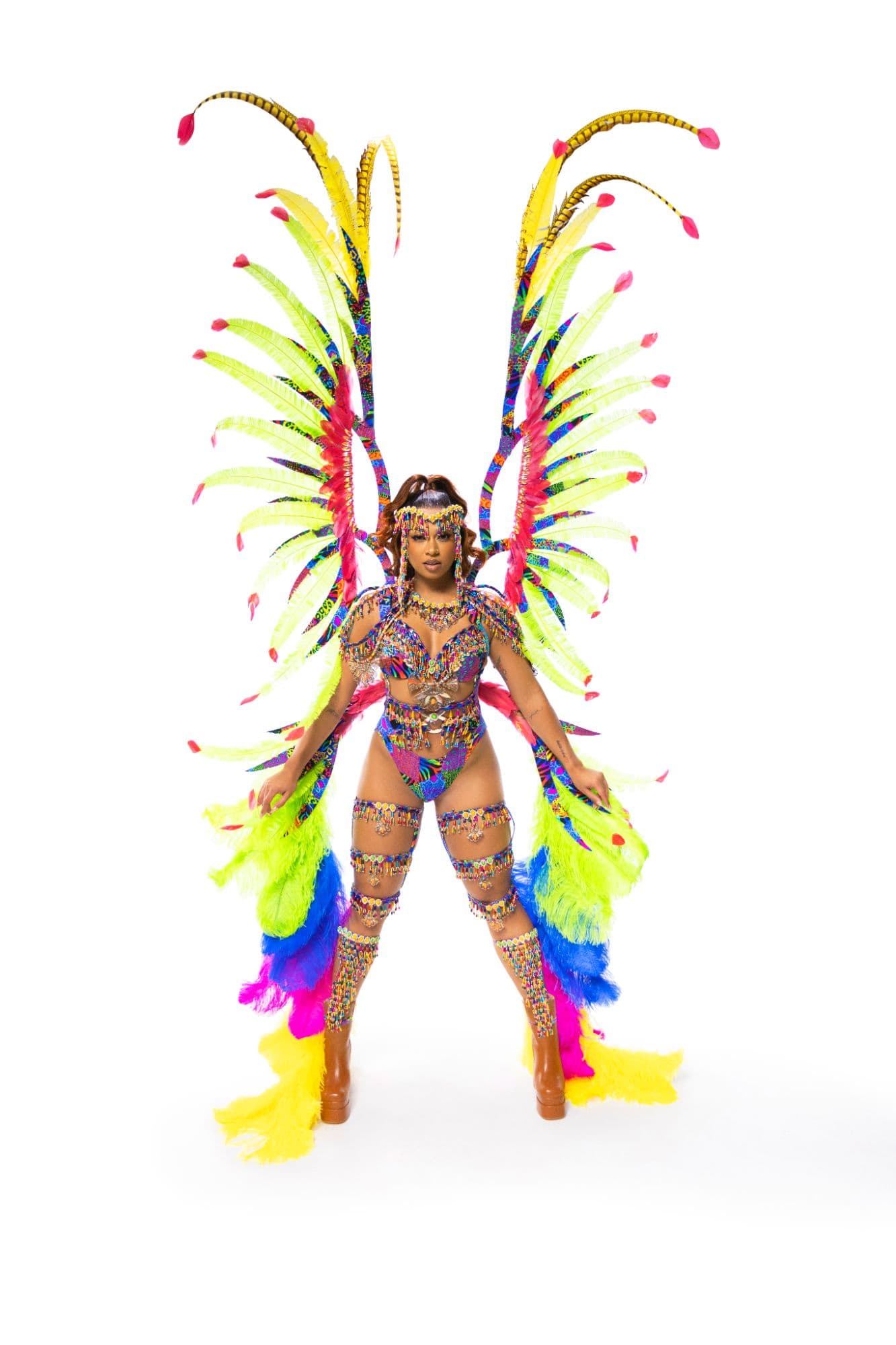 Package image
