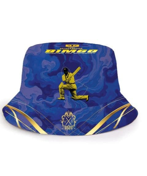 Package image