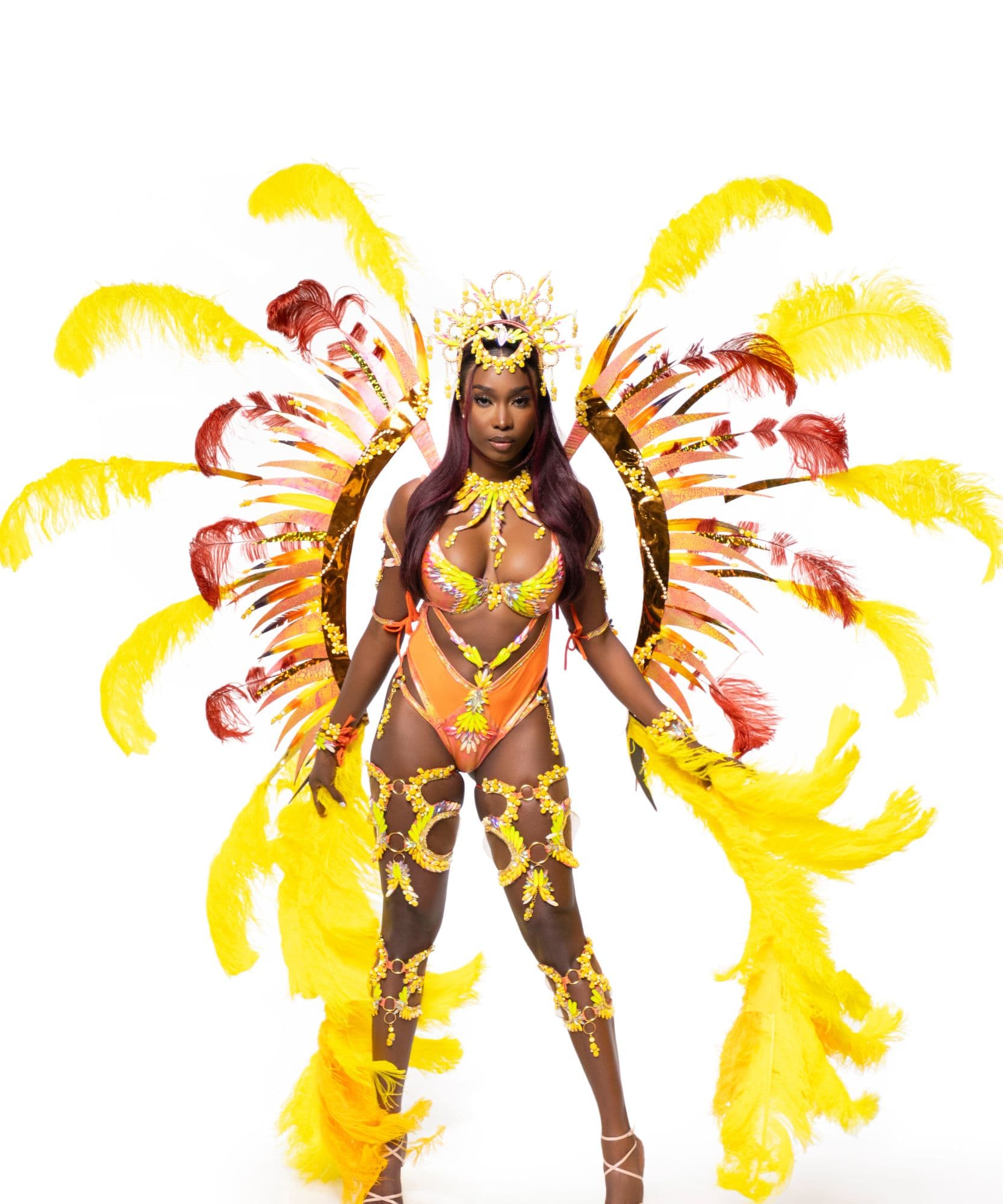 Package image