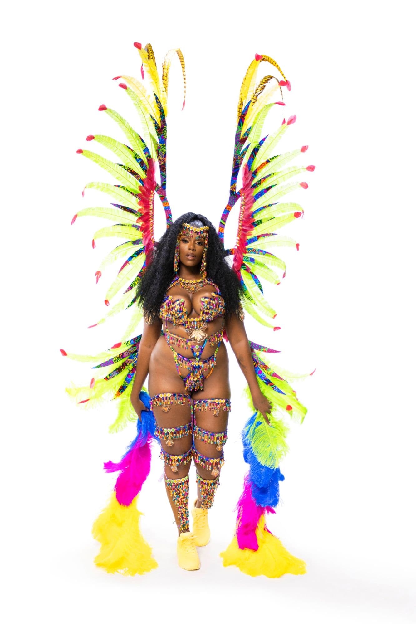 Package image