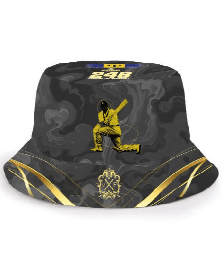 Package image