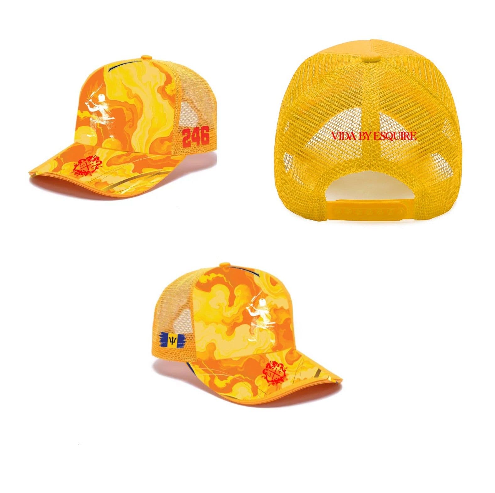 Package image