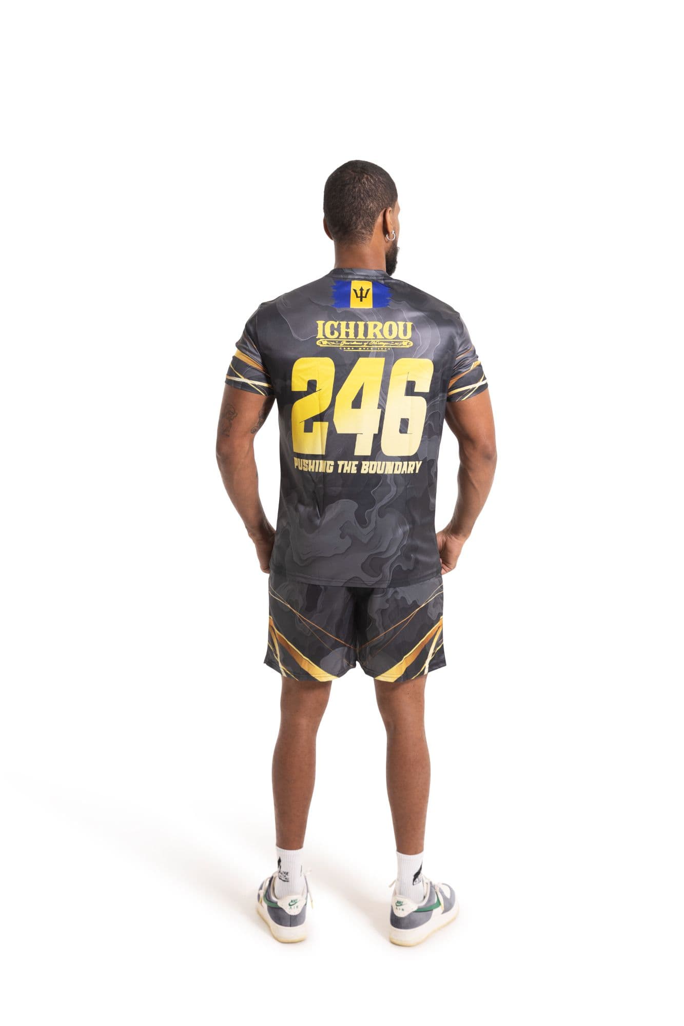 Package image
