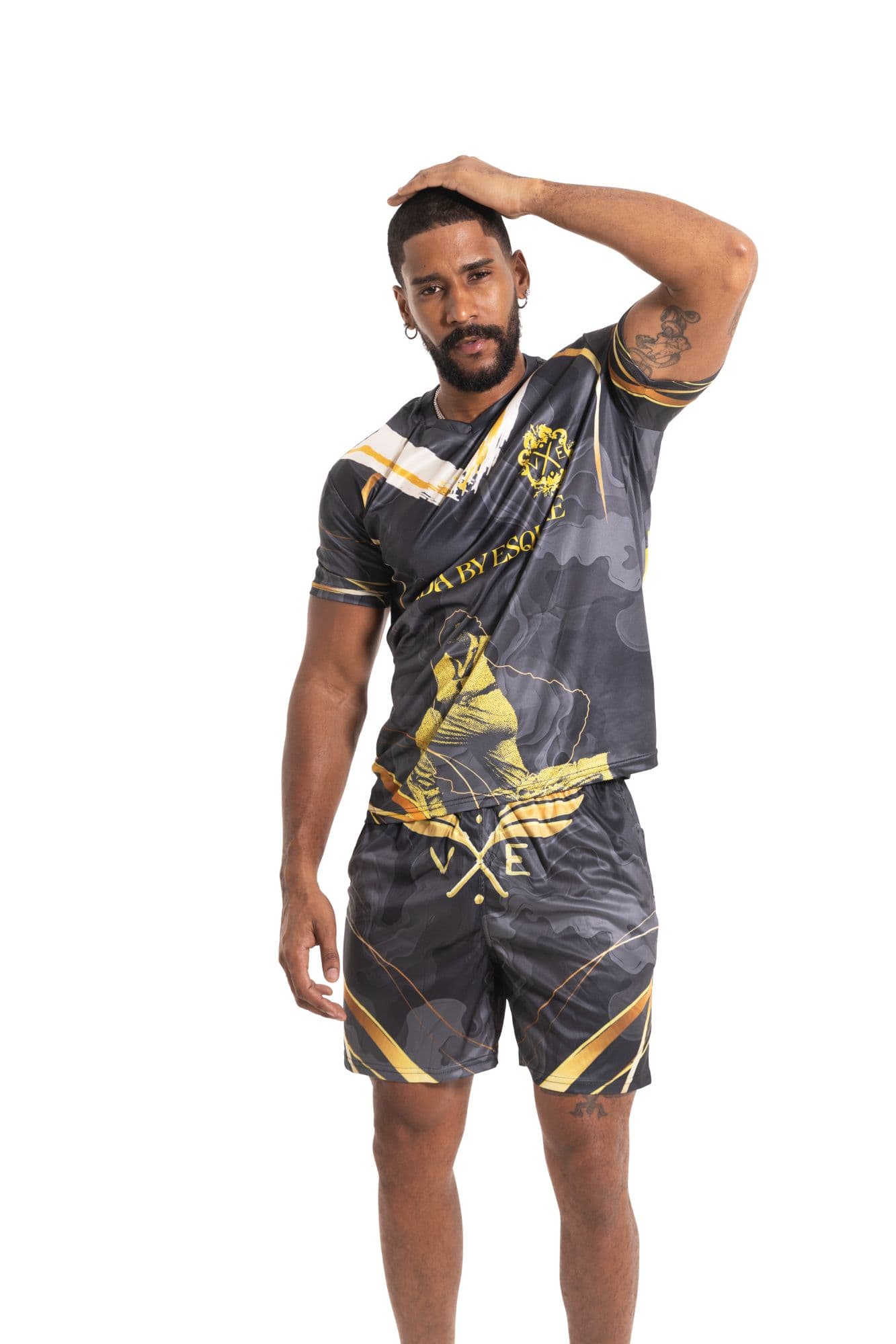 Package image
