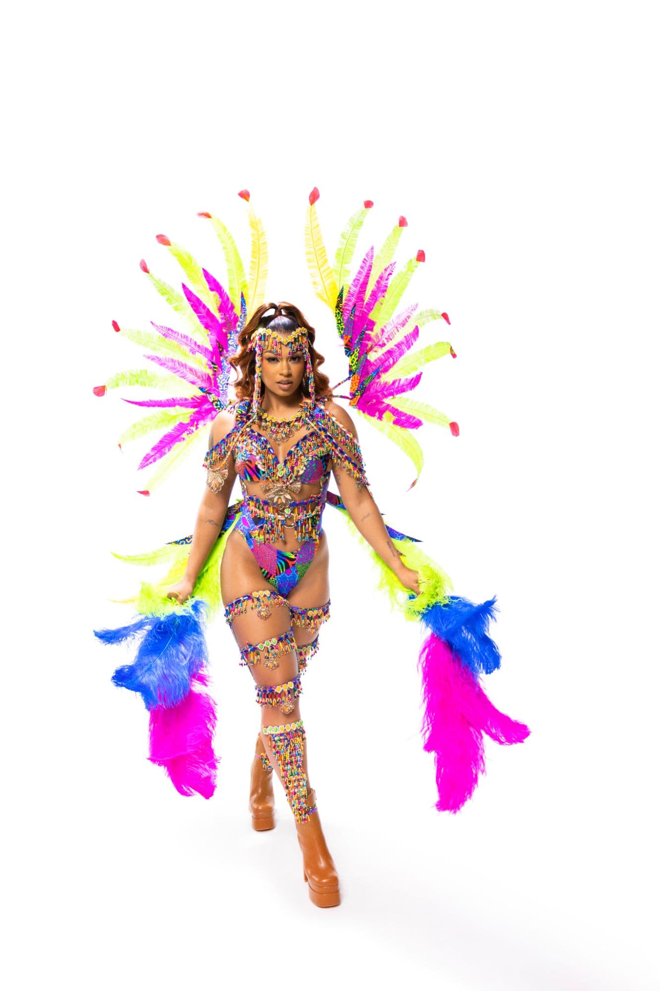 Package image