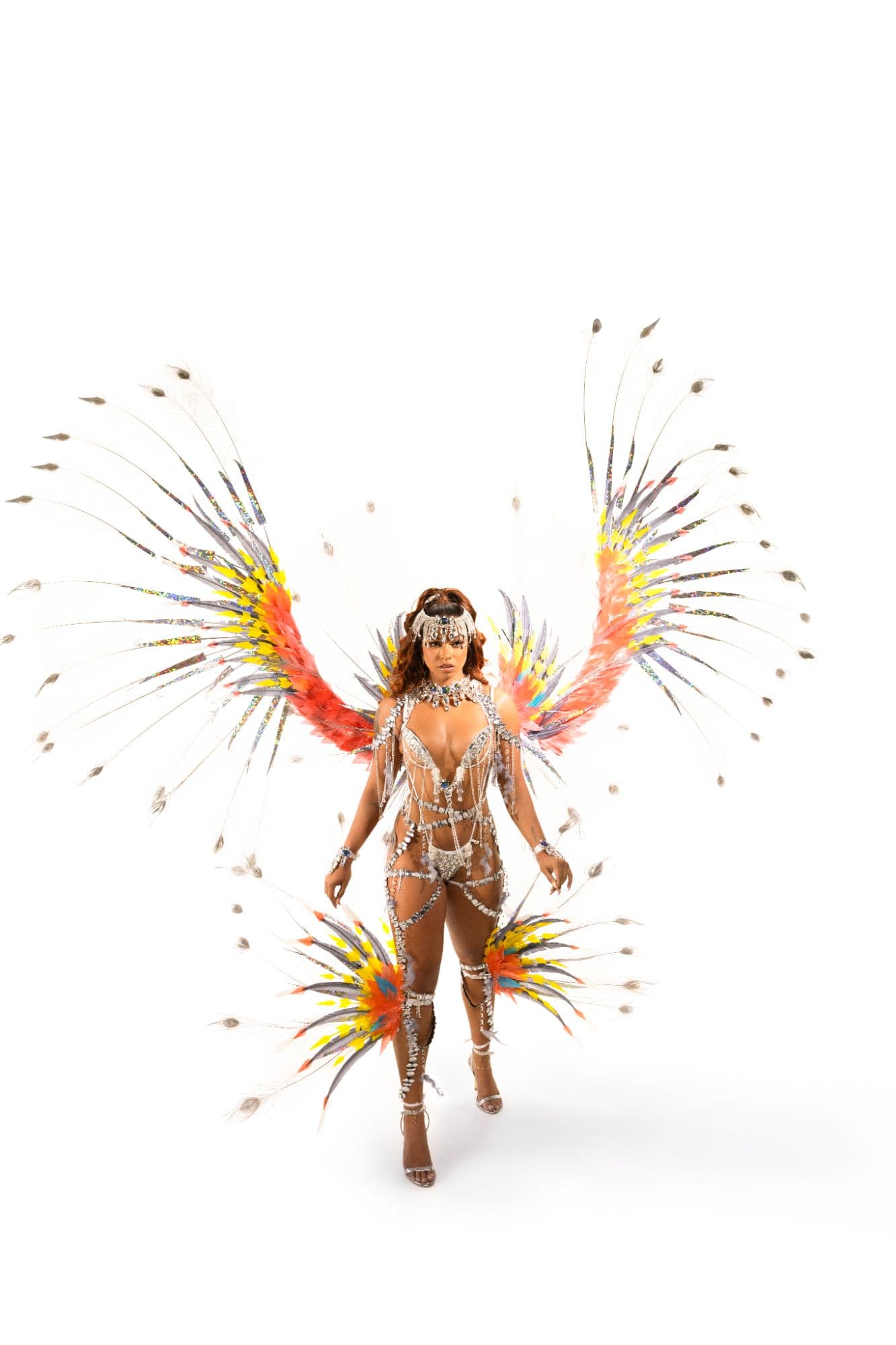 Package image