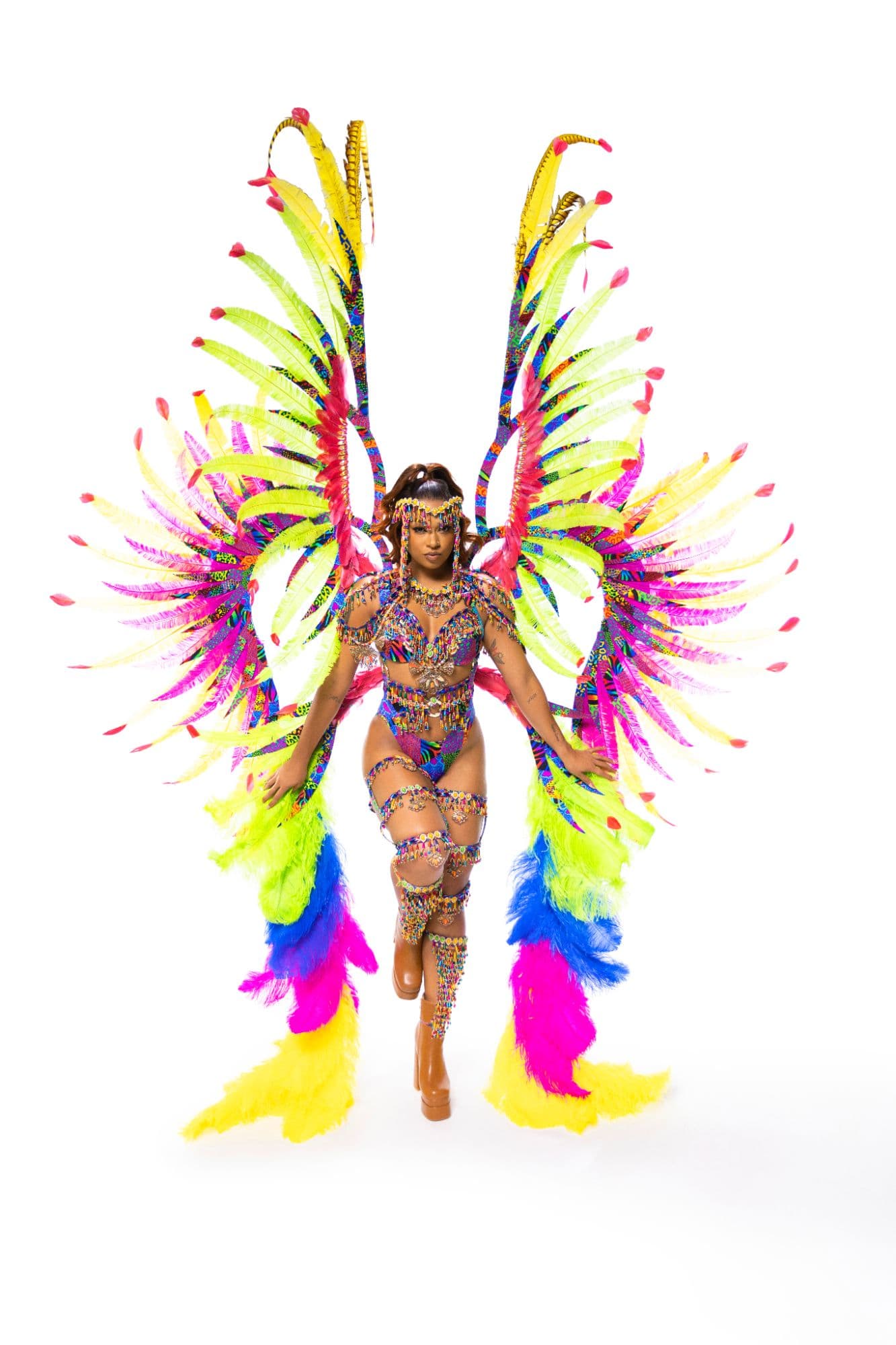 Package image