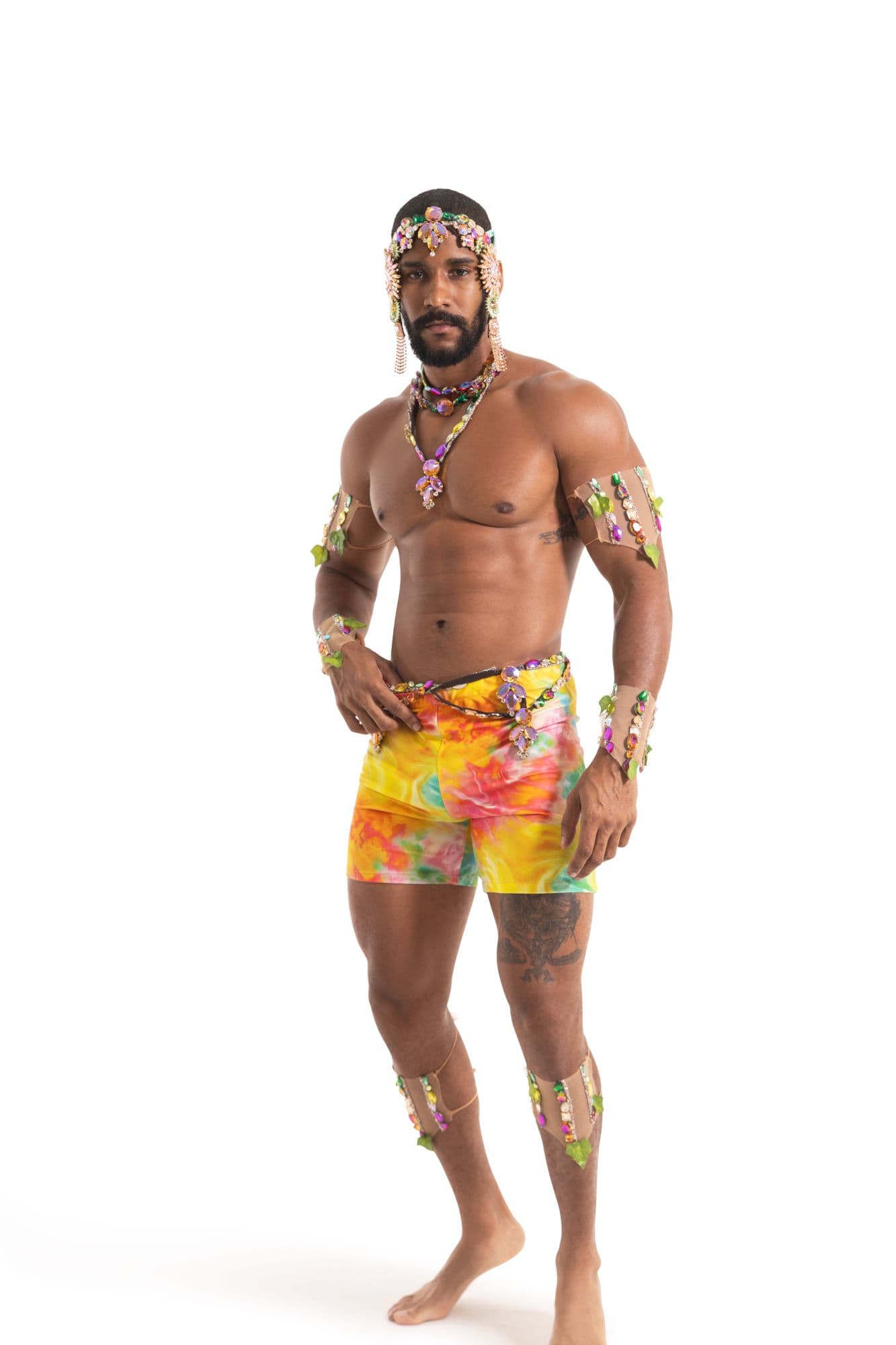 Package image